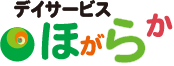 杉山家族株式会社